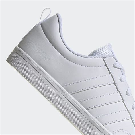 adidas vs space 2.0